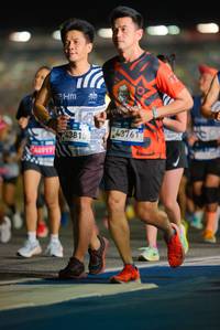 BIB: 43761, 43815
                            <button type="button" onclick="openModal(23226950)" class="btn btn-primary btn-sm float-right btn-popup" data-toggle="modal" data-target=".modal-high-quality">
                        <i class="fas fa-shopping-cart"></i> Add to Cart
                    </button>
                                            <button type="button" onclick="isThisMe(23226950, true)" class="btn btn-success btn-sm float-right btn-popup btn-isme hidden" data-toggle="tooltip" data-placement="bottom" title="นี่คือรูปของคุณใช่ไหม คลิกที่นี่เพื่อเอาเข้าอัลบั้ม">
                        <i class="fas fa-plus"></i> Add to album
                    </button>
                    <button type="button" onclick="isThisMe(23226950, false)" class="btn btn-warning btn-sm float-right btn-popup btn-isnotme hidden">
                        <i class="fas fa-ban"></i> Remove from album
                    </button>